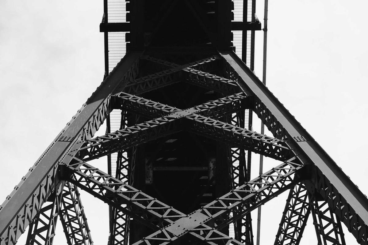 [TEST] Baugrundstück in Santanyí